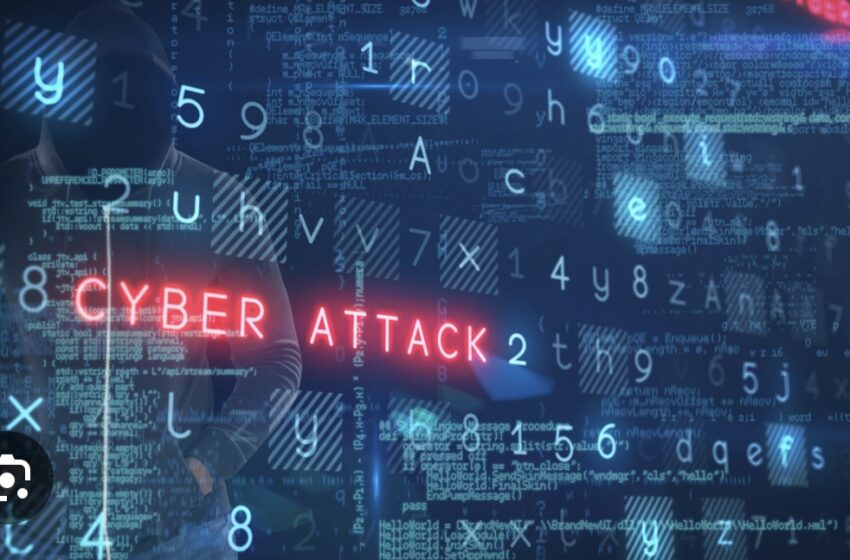  Government Reflects on First Anniversary of Cyber Attack