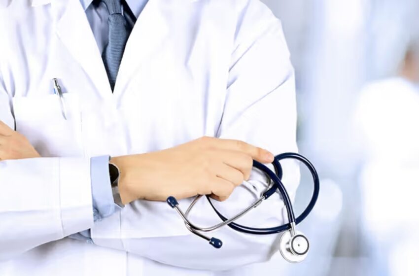  BMDA Express Concerns as the Bermuda Health Council Amendment Act passes