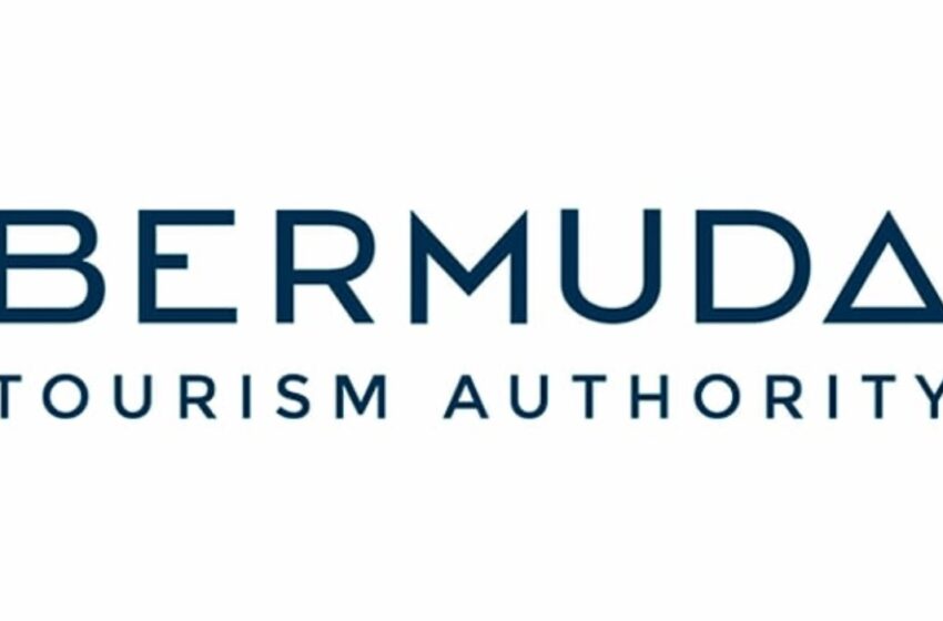  Two more resignations at the Bermuda Tourism Authority