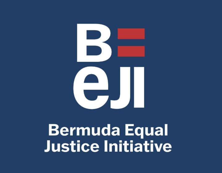  Bermuda Equal Justice Initiative 2025 General Election Platform Wish List