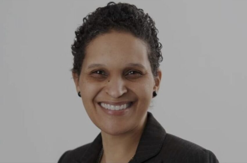  Former Bermuda Chamber of Commerce Top Woman charged in Magistrate’s Court