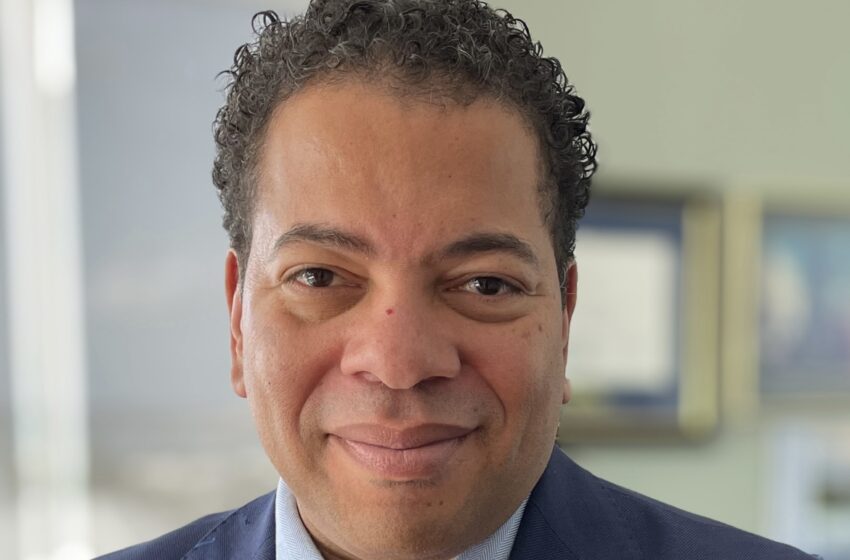  BHB CEO Scott Pearman responds to nurses concerns