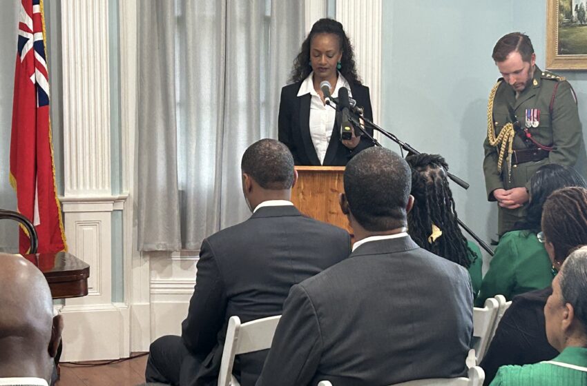  Ministry Announces Revised Plan for September Middle School Enrolment