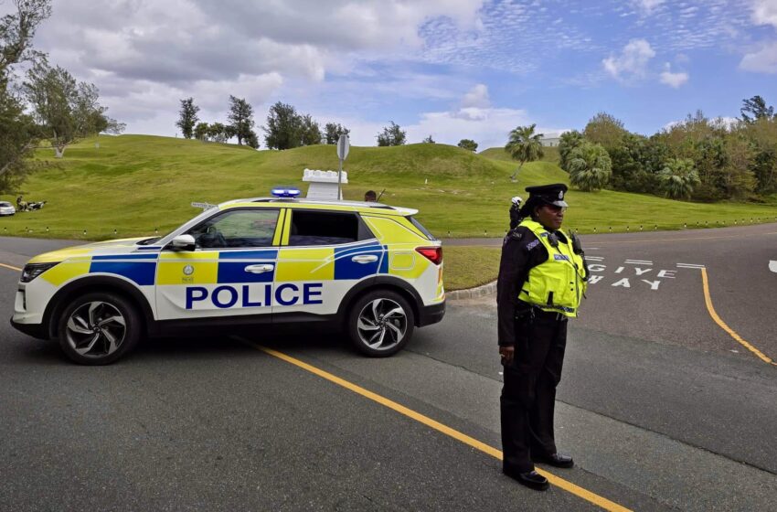  Serious single road traffic collision involving a police motorcycle officer
