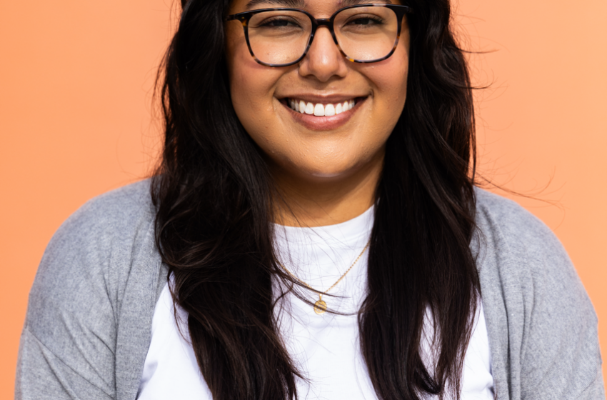  DropIt Appoints Stefanny Sanchez as Chief Operating Officer
