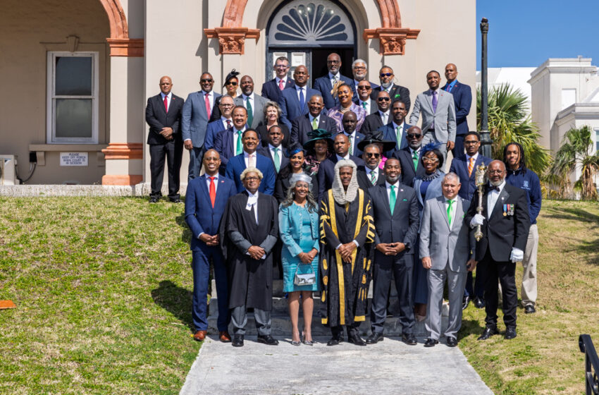  Government Tables Measured Adjustments to Salaries for Members and Officers of the Legislature