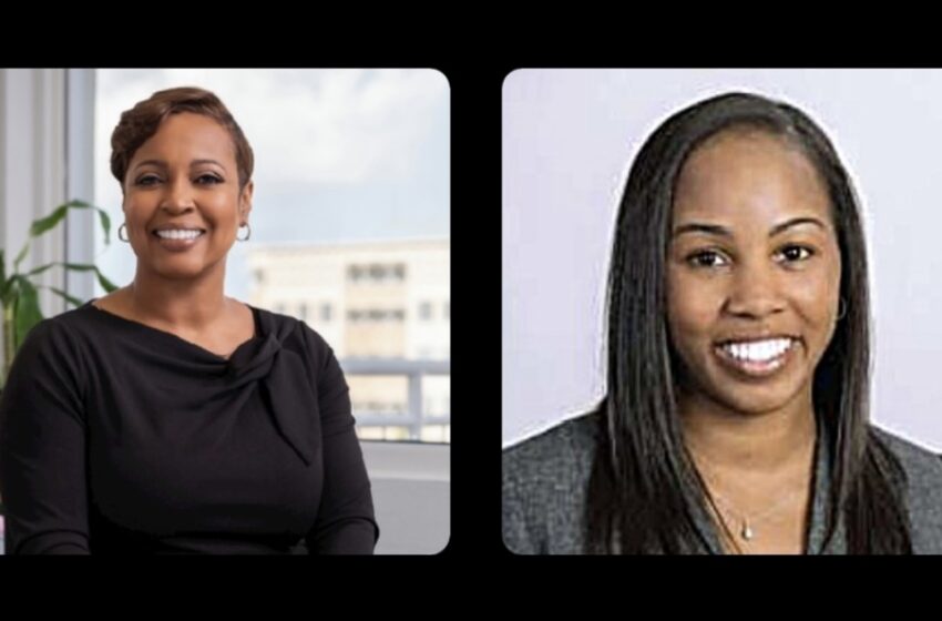  Breaking News: BTA Suspends CEO and Senior Staff Amid Investigation
