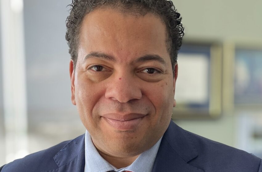  BHB CEO Scott Pearman Addresses Bed Crisis and Value-Based Healthcare