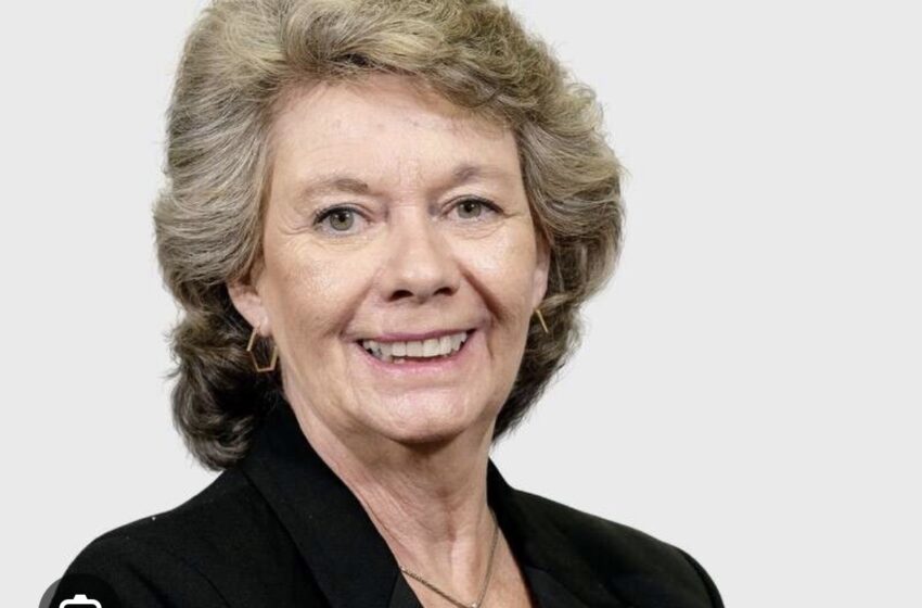  OBA Calls on Minister to Expedite Planning Approval for Seniors’ Residential Facility