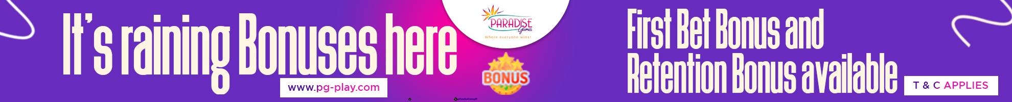 Digiqole ads