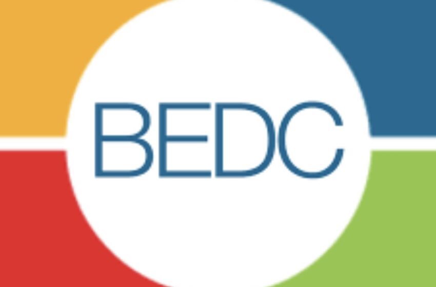 Government’s Commitment to Supporting Small and Medium-Sized Businesses