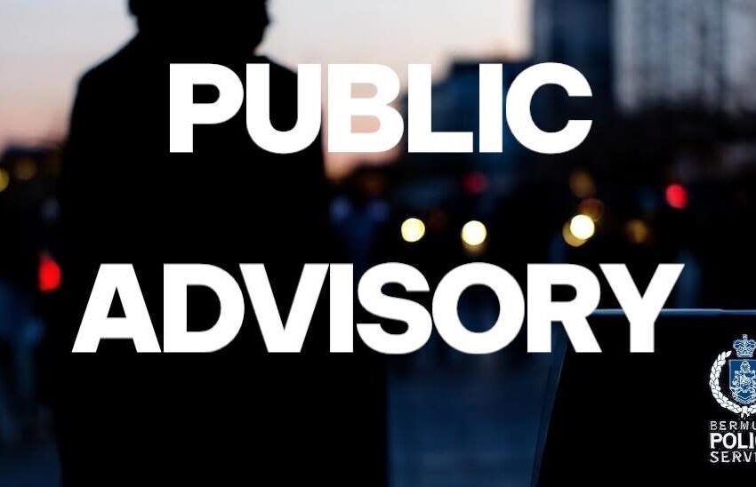  Lover’s Lane Harbour Road area closed due to road traffic collision