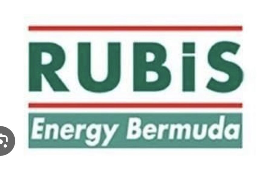  ​​​​​​​ RUBiS temporary suspension of fuel deliveries ahead of Hurricane Melissa