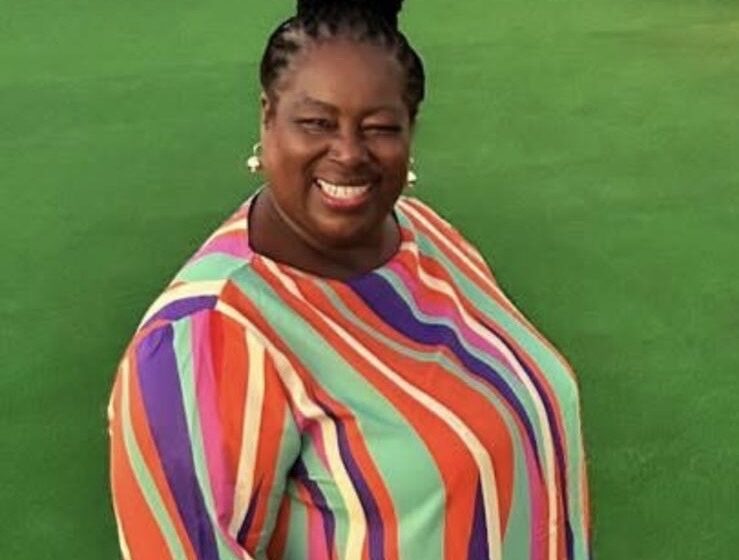  Former Teen Haven Resident Details Structural Decay and Mismanagement at Happy Valley Facility