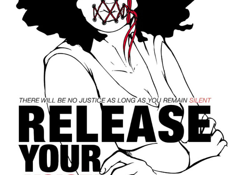  Crime Stoppers Bermuda offers $3000 rewards for missing teen