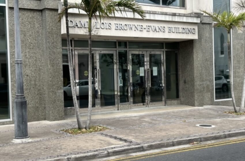  Man sentenced two years in prison for sexual misconduct