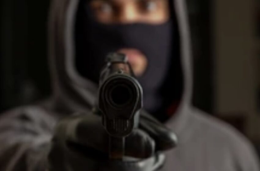 TNN’s In-Depth look at the Gang Violence Reduction Team Stats