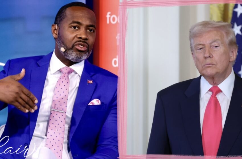  When the Truth is being called “Fake News” It undermines the democratic process