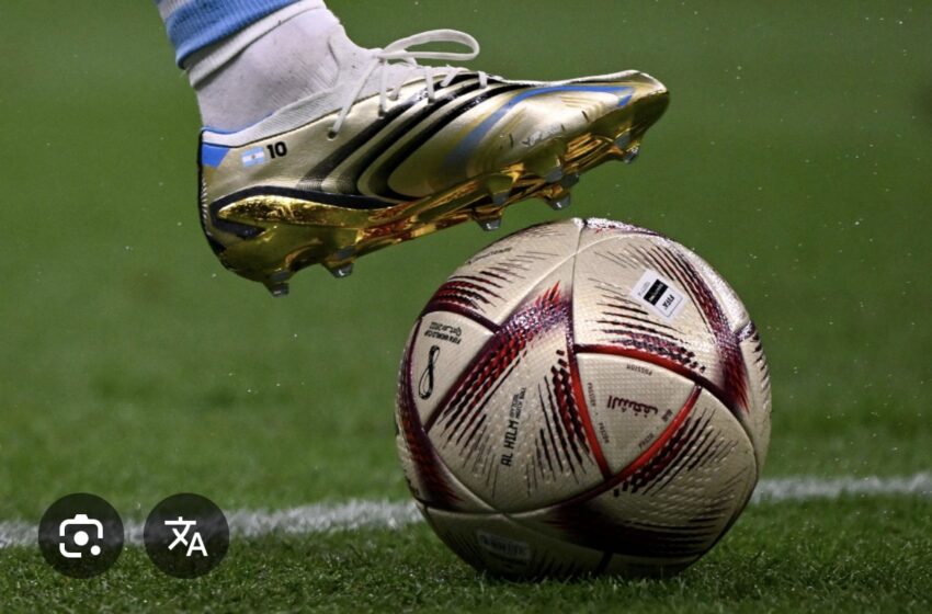  Hamilton Parish Workman’s Club Football Season Cancelled