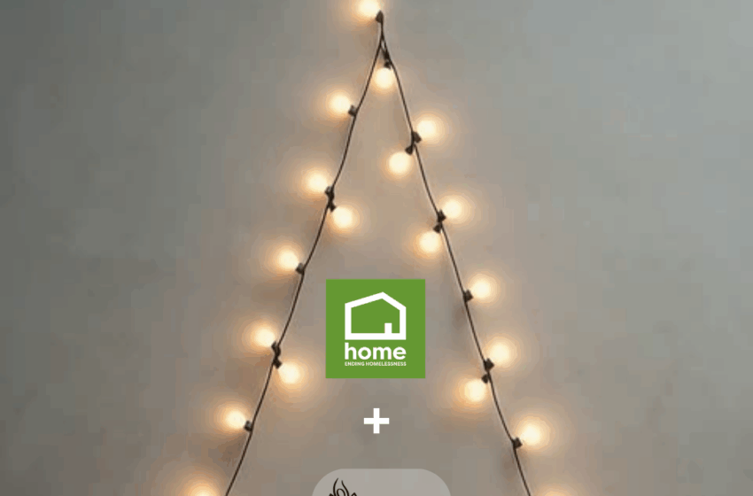  B-Mobile Bermuda Marks One-Year Anniversary with ‘Season of Celebration’ and Community Partnerships