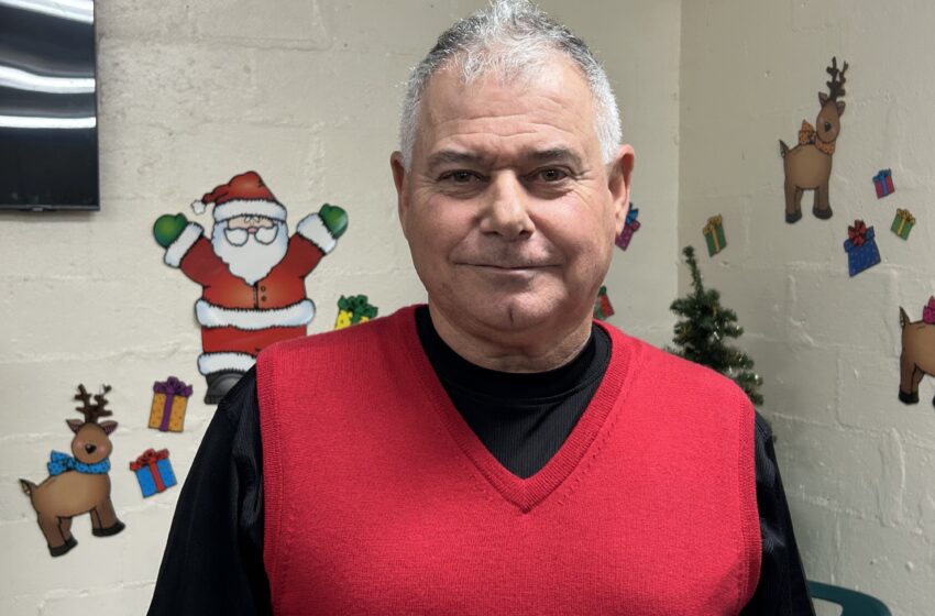 Minister DeSilva Defends New Housing Strategy at First West End Town Hall