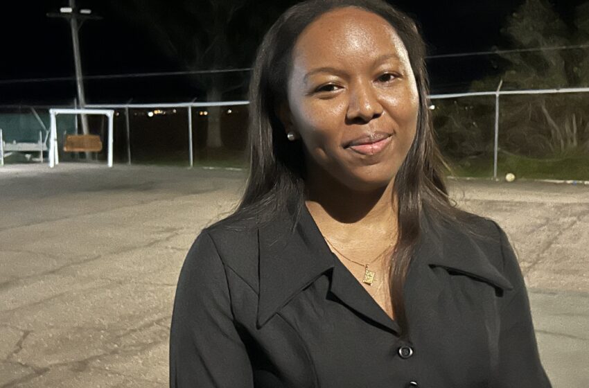 Residents Push Back at Boaz’s Island Town Hall Meeting