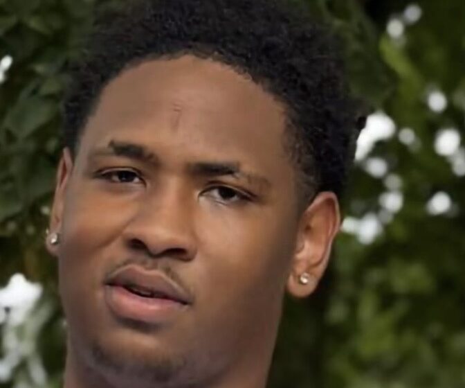 Police identify 10th road traffic fatality victim