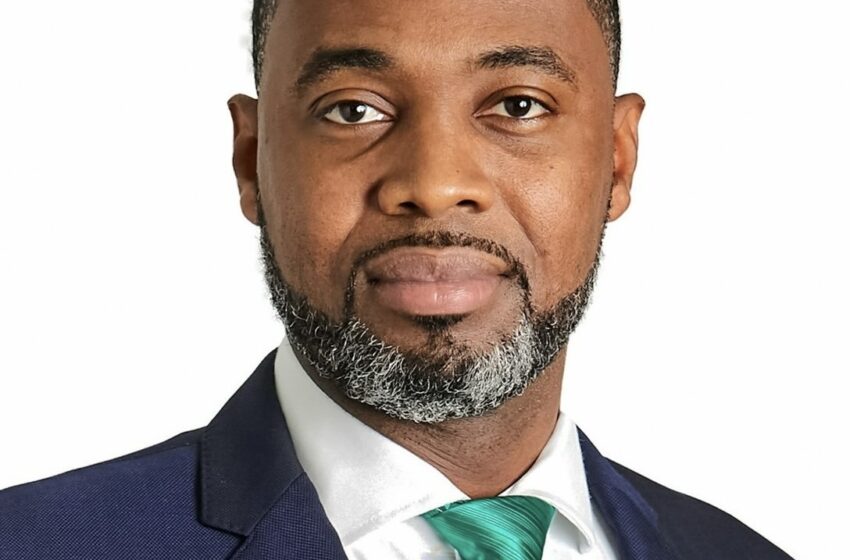 Government Reminder of Deadline for 2026/27 Pre-Budget Report Feedback