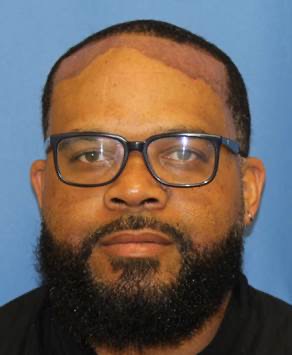  Police issue lookout for missing person