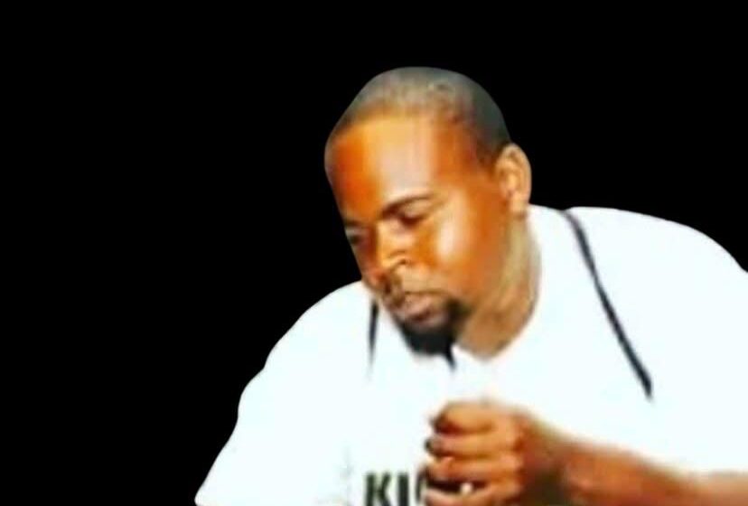 Murder victim identified Police appeal for witnesses