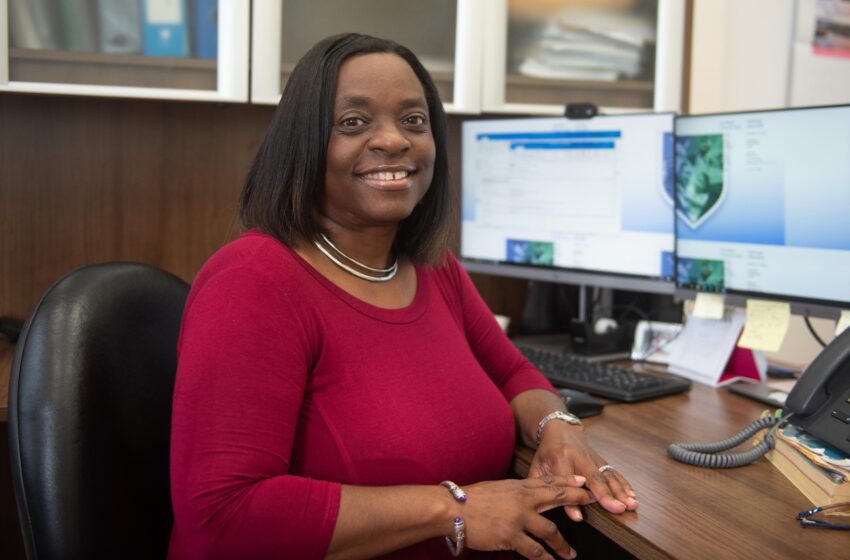 TNN News Investigation: Bermuda’s Fentanyl Crisis Deepens