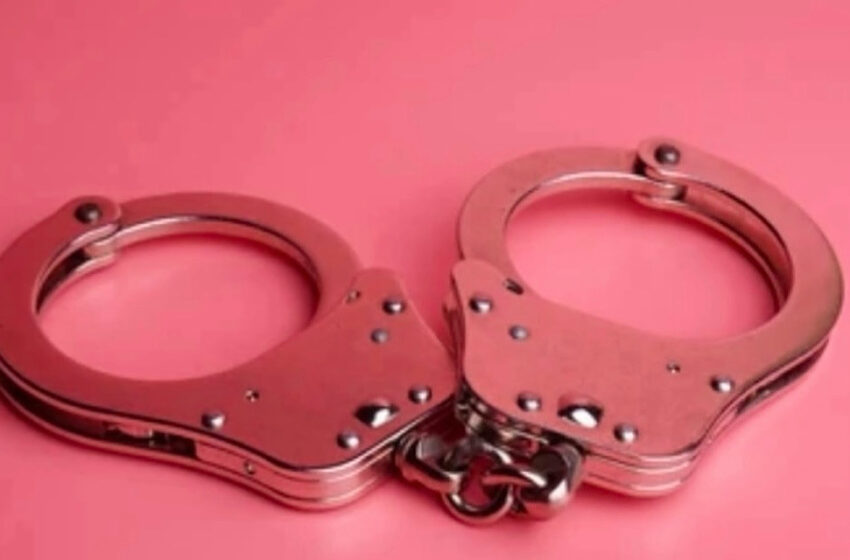  Suspect Arrested Regarding Hamilton Parish Aggravated Burglary