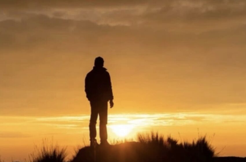 Father Describes Trauma After Missing Child Incident