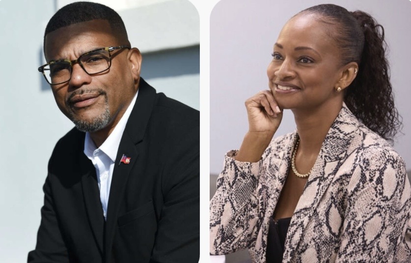 Election Reform Meeting Ends in Frustration After Minister Fails to Appear