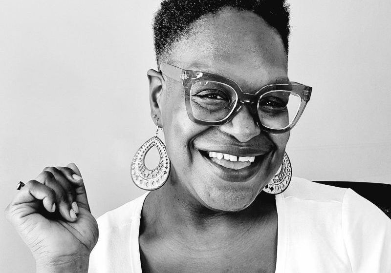  W.R.C. on Teen Dating Violence Prevention as Critical to Reducing Domestic Abuse