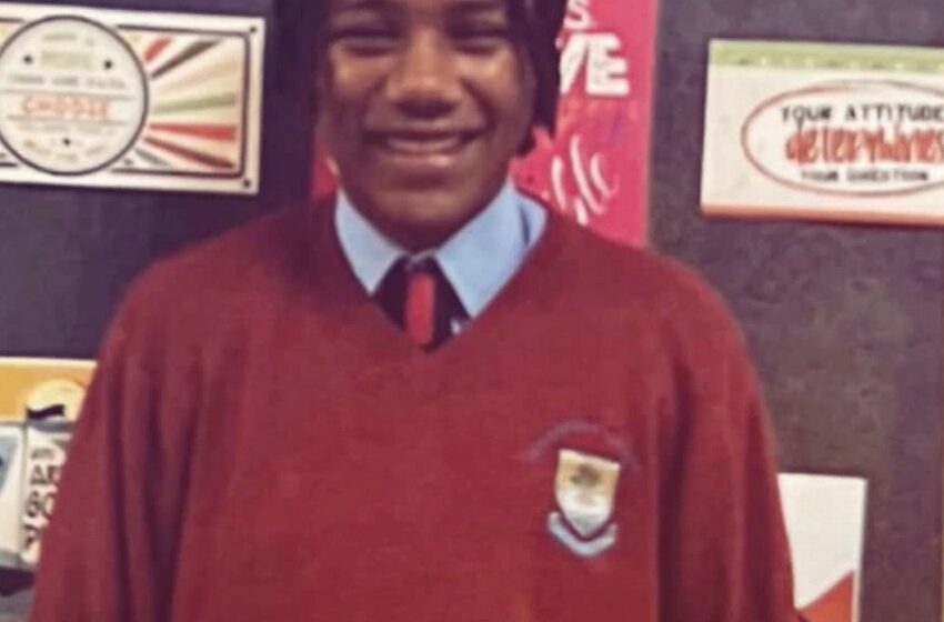  Police identify second road traffic fatality victim